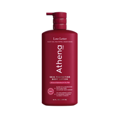 Skin Perfecting Body Lotion - Keen Pantry Body Selection