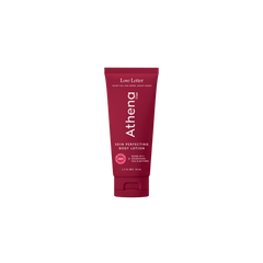 Skin Perfecting Body Lotion - Keen Pantry Body Selection