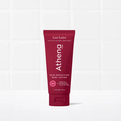 Skin Perfecting Body Lotion - Keen Pantry Body Selection