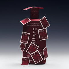 Skin Perfecting Body Lotion - Keen Pantry Body Selection